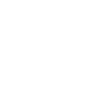 Instagram | Vryto.cz – Gravírování na míru