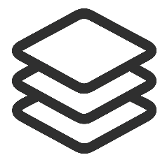 Ikona materiálu | Vryto.cz – Gravírování na míru