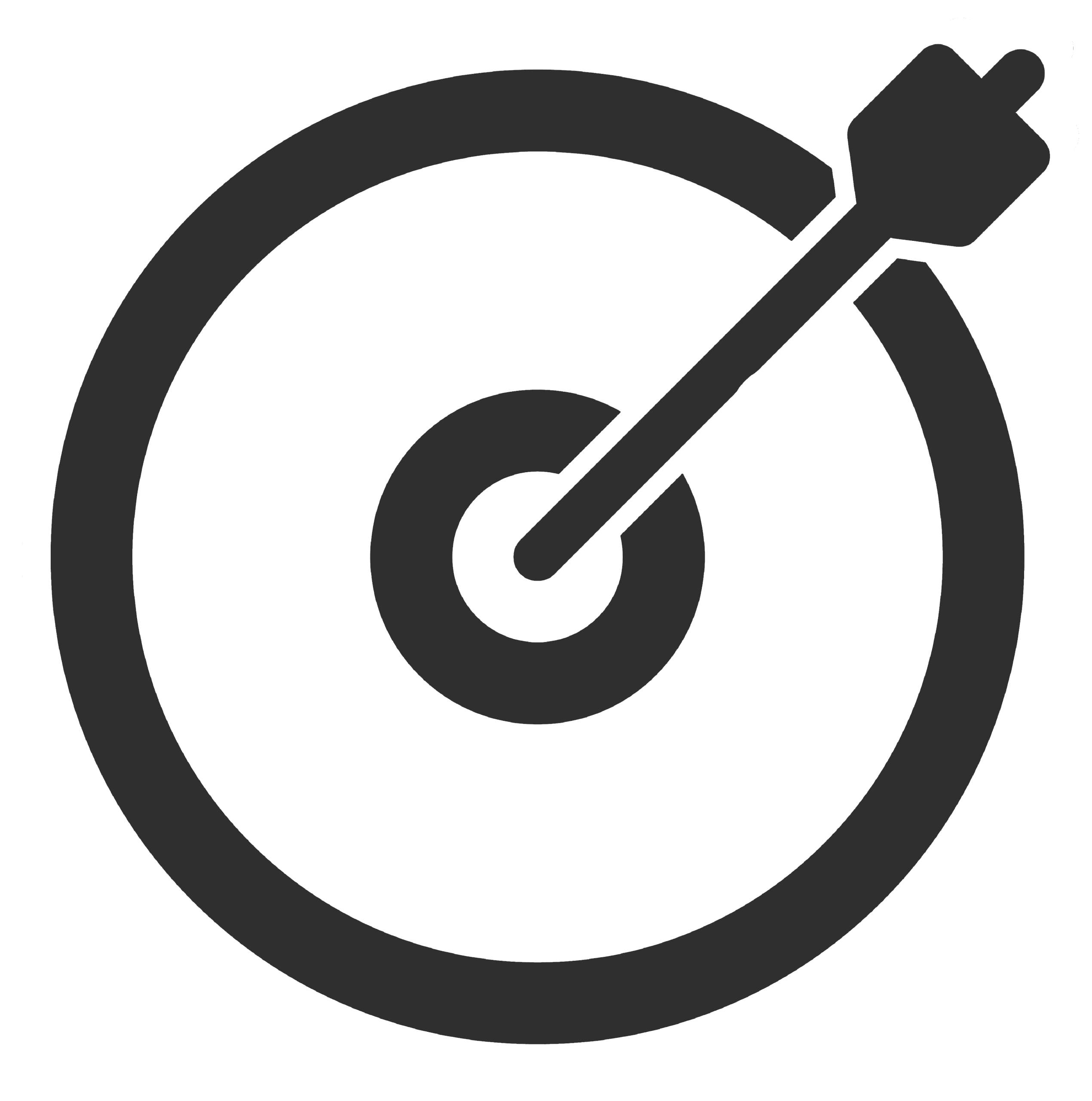 Ikona určení | Vryto.cz – Gravírování na míru