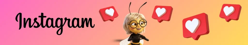 Instagram | Vryto.cz – Gravírování na míru
