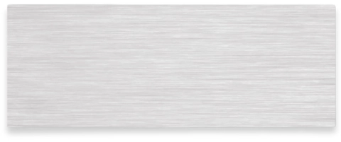 Jmenovka na dveře „MODERN“ | Vryto.cz – Gravírování na míru