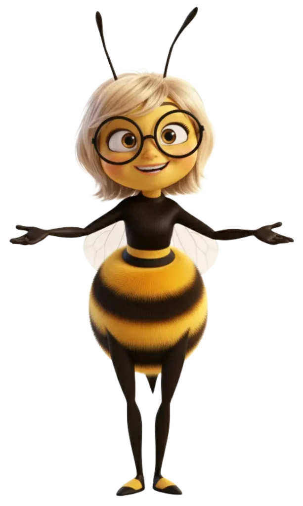 Rita vítá | Vryto.cz – Gravírování na míru