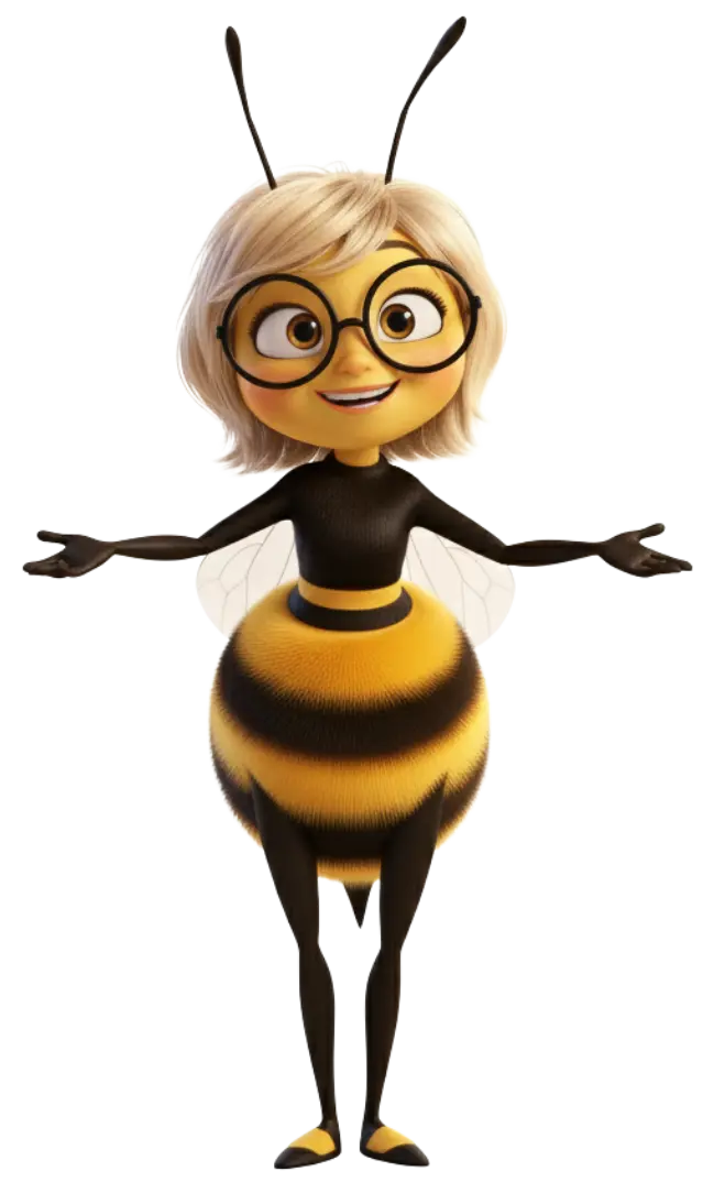 Rita vítá | Vryto.cz – Gravírování na míru