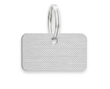 ID psí známka „BOARD“ | Vryto.cz – Gravírování na míru