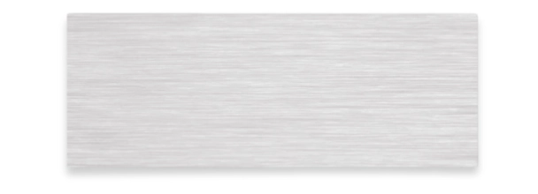 Jmenovka na schránku „MODERN“ | Vryto.cz – Gravírování na míru